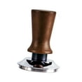 thumbnail image 4 of Prensador de café profesional para espresso, accesorio de cocina para cafetería. 51 mm, 4 of 9