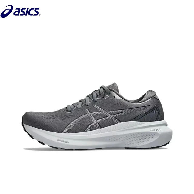 Asics Gel Kayano 30 Zapatillas de running para hombre Tenis Cushion Gel Kayano 30 K30 Zapatillas de deporte para hombre Zapatillas deportivas transpirables para exteriores