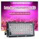 thumbnail image 5 of 5 Pack  deReflector Led de 80w Rgb , Malubero, Multicolor, 5 of 5