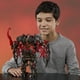 thumbnail image 4 of Figura turbo changer dragonstorm Transformers the last knight 1 pza, 4 of 4