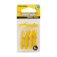 thumbnail image 4 of PowerBait® Pre-Rigged Atomic Tubes, 4 of 4