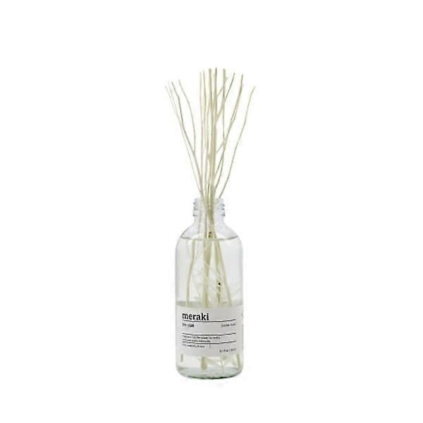 Meraki - Diffuser - Timber haze (309860034), home fragrance, aromatherapy, scent diffuser.