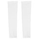 thumbnail image 1 of Sports Sleeves Uv Proof Cooling Arm Sleeve For Gardening Golfing Outdoor Sports 1Pair, 1 of 3