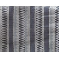 thumbnail image 4 of oneOone Georgette Viscose Fabric Chevron Block Fabric Prints By Yard 42 Inches Wide, 4 of 4