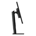 thumbnail image 4 of Lenovo ThinkVision T32p-30 31.5 inch Monitor, 4 of 7