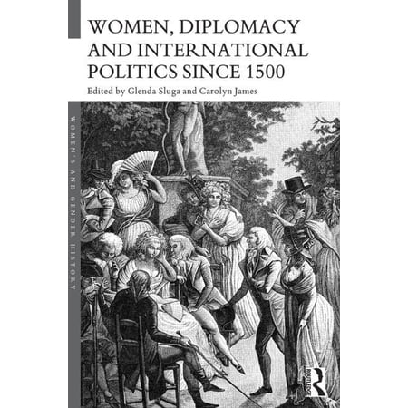 ISBN 9780415714655