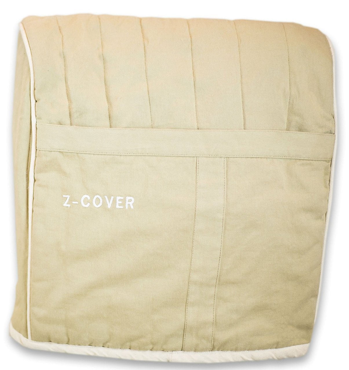 ZCover Mixer Cover For TiltHead Stand, Artisan and Classic Mixers