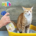 thumbnail image 4 of Fancy Pets Kit ciudado para gato., 4 of 4