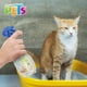 thumbnail image 4 of Fancy Pets Kit ciudado para gato., 4 of 4