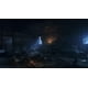 thumbnail image 5 of METRO EXODUS XBOX ONE Xbox One Standard, 5 of 7