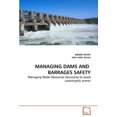 thumbnail image 1 of Managing Dams and Barrages Safety, 1 of 2