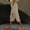 Khaki, variant on Linen Pants Women Petite Linen Shorts Linen Capri Pants for Women Knee Length Bermuda Shorts Light Weight Capris for Women Linen Capris for Women Women Capris for Summer Khaki XL
