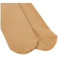 thumbnail image 3 of Capezio Little Girls' Hold & Stretch, 3 of 3