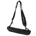 thumbnail image 4 of Lightweight Mini Golf Clubs Bag Small Golf Pouch Mini Carrying Bag For Golf Clubs Convenient Driving Range Club Carrier For Practice Travel And Storage, 4 of 8