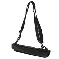 Worgeous Mini Golf Bag Golf Bag Black 1Set
