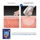 thumbnail image 3 of Vaso Skin Glow Booster CELORABY Potension Penta-Shot, 3 of 8