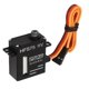 thumbnail image 5 of RC Servofor TR, Servo RC de 7,5 kg Servo de metal RC completo Servo de coche RC Diseñado con precisión, 5 of 8