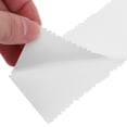 thumbnail image 3 of Raindrops Autoadhesiva Para En Paredes De PVC Con Superficie Pintable Ideal Para Reparaciones Interiores, 3 of 8
