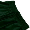 thumbnail image 3 of FIOPHY Womens Casual Baggy Sweatpants Wide Leg Drawstring Elastic Waist Lounge Pants Fall Workout Joggers with Pockets, 3 of 8