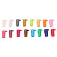 thumbnail image 5 of Adaptateur de Stylo 16 Pcs Ensemble Adaptateur de Stylo Support Robuste et Résistant, 5 of 5
