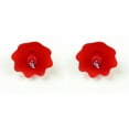 thumbnail image 3 of Hummers Galore Hummingbird Feeder Insect Guard, Ant Moat, 2 Pack, 3 of 5