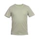 thumbnail image 2 of pstuiky camisetas para hombre, Camiseta de verano para hombre, transpirable, cómoda, de camuflaje, de manga corta y cuello redondo. ropa de hombre xxxl, 2 of 3