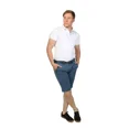 thumbnail image 1 of Bermuda Short Hombre Playa De Moda A, 1 of 3
