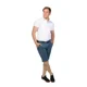 thumbnail image 1 of Bermuda Short Hombre Playa De Moda A, 1 of 3