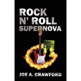 thumbnail image 2 of Rock N' Roll Supernova, 2 of 2