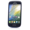 thumbnail image 1 of Samsung Galaxy SIII Mini 16GB - Blue, 1 of 3