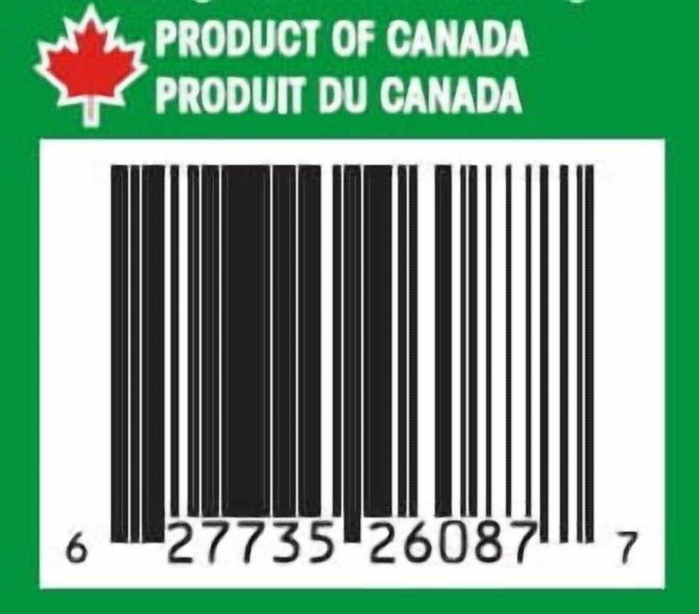 Great Value Vegetable Oil