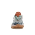 thumbnail image 3 of Nike Men's LeBron 21 Aragonite Basketball Shoes, from StockX, 3 of 5