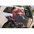 Safety 1st Smooth Ride QCM Travel System, High Street, Infant