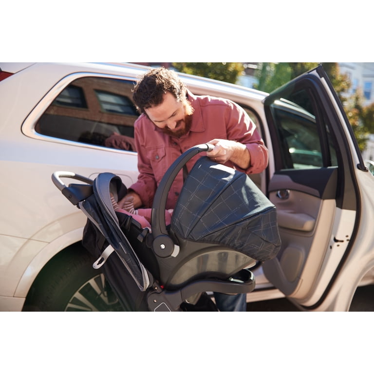 converting britax car seat to booster Grow With You Clicktight Harness-to-Booster – Baby & Kids 1st best cosmetic bag Burton Moto BOA Mens Color:Pink Fire UV
