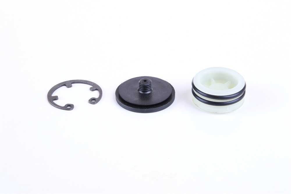 Nissens 95580 A/C Receiver Drier