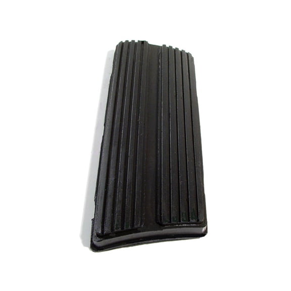 Auto Brake Pedal Pad For Chevrolet Camaro 1967-1968, Corvette 1967-1975 CB 99-C