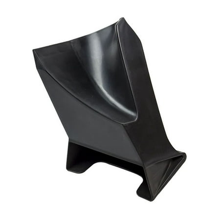 MTD 731-05157 Rear Mulching Plug Troy-Bilt XP Wheel Rotary Rear Pro W83MC W839S