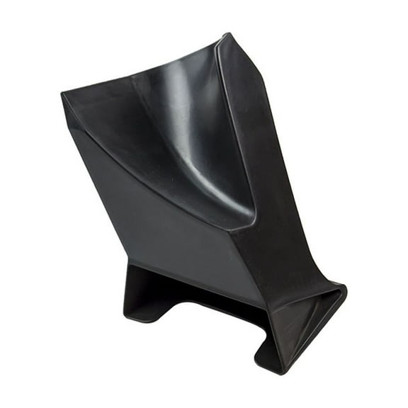 MTD 731-05157 Rear Mulching Plug Troy-Bilt XP Wheel Rotary Rear Pro W83MC W839S