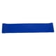 thumbnail image 4 of Banda De Entrenamiento De Fuerza, Bandas De Resistencia Ejercicio Loop Latex Band 4 Colores Para Yoga Para Fitness, 4 of 5