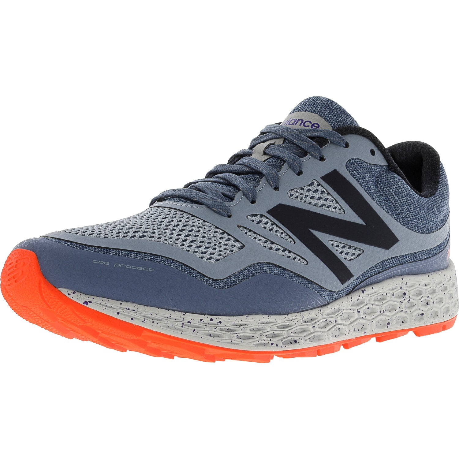 new balance u520gh