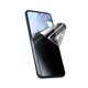 thumbnail image 1 of Mica de nano Hidrogel Mate Gadget Collection Mx de Privacidad para Motorola G41, 1 of 5