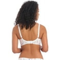 thumbnail image 4 of Freya Daydreaming Underwire Moulded Plunge T-Shirt Bra AA400831, 4 of 8