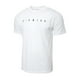 thumbnail image 3 of Playera K-Swiss KSWISS Para Hombre Color Blanco, 3 of 4