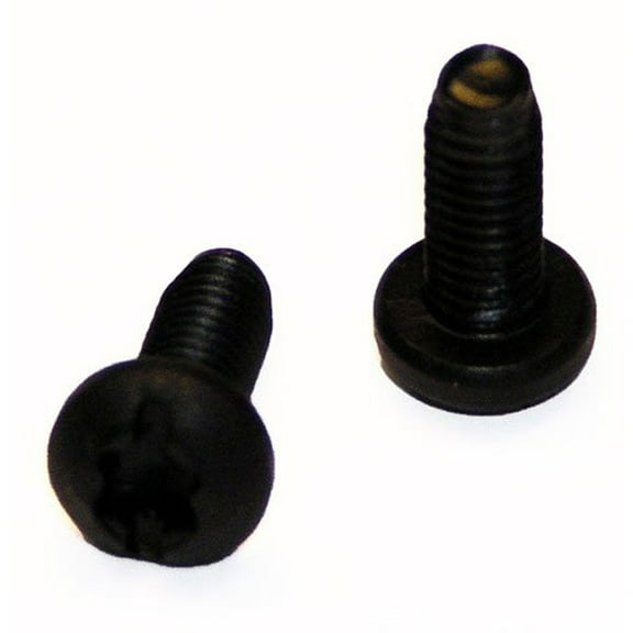DeWalt/Black and Decker Replacement Screw, M5 X 16MM - 330045-14
