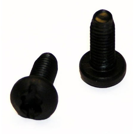 

DeWalt/Black and Decker Replacement Screw M5 X 16MM # 330045-14