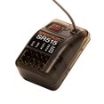 thumbnail image 1 of Spektrum SR515 5-channel 2.4gHz DSMR Rc Sport Receiver: Surface, 1 of 1