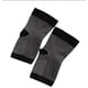thumbnail image 3 of par de calcetines de compresión para pies para hombres y mujeres, ideales para fascitis plantar, tendinitis de Aquiles, esguinces de tobillo, hinchazón, 3 of 4