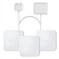thumbnail image 1 of Wyze Leak Sensor (3 Pack) and Single Probe, 1 of 1