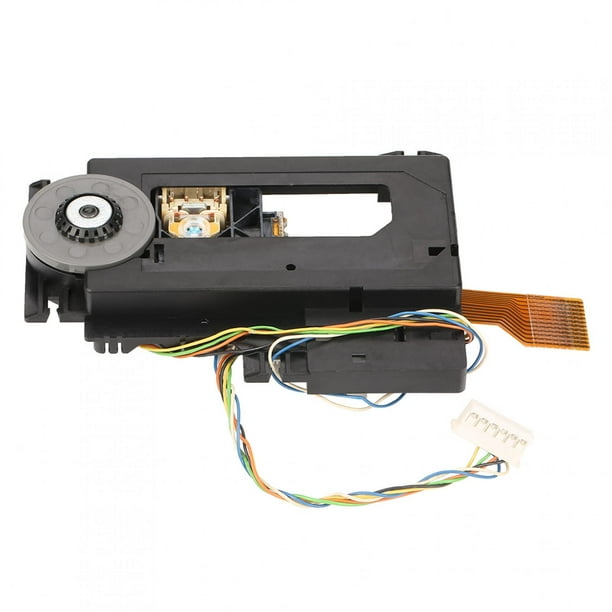 5m/16.4ft Auto LED Tira Encendedor de Cigarrillos Drive Luminoso Ambiente Luz Interior del Coche DC 12V Azul Jadeshay A