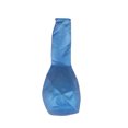 thumbnail image 4 of pitrice Ballon en Métal Neuf, 4 of 9